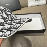 $34.00 USD Christian Dior Caps #1325072