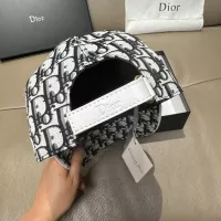 $34.00 USD Christian Dior Caps #1325072