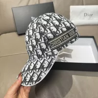 $34.00 USD Christian Dior Caps #1325073