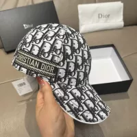 $34.00 USD Christian Dior Caps #1325073