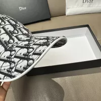 $34.00 USD Christian Dior Caps #1325073