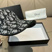 $34.00 USD Christian Dior Caps #1325082