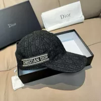 $34.00 USD Christian Dior Caps #1325083