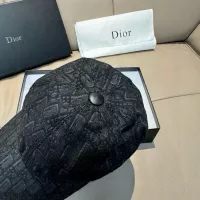 $34.00 USD Christian Dior Caps #1325083