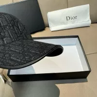 $34.00 USD Christian Dior Caps #1325083