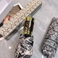 $29.00 USD Christian Dior Umbrellas #1325089