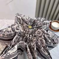 $29.00 USD Christian Dior Umbrellas #1325089