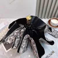 $29.00 USD Christian Dior Umbrellas #1325089