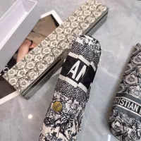 $29.00 USD Christian Dior Umbrellas #1325089