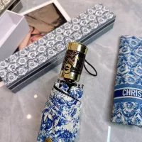 $29.00 USD Christian Dior Umbrellas #1325090