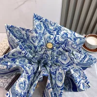 $29.00 USD Christian Dior Umbrellas #1325090