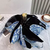 $29.00 USD Christian Dior Umbrellas #1325090