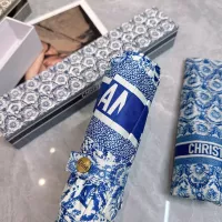 $29.00 USD Christian Dior Umbrellas #1325090
