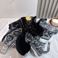 $29.00 USD Christian Dior Umbrellas #1325094