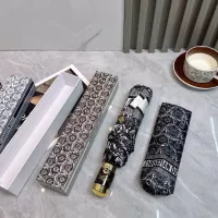 $29.00 USD Christian Dior Umbrellas #1325094