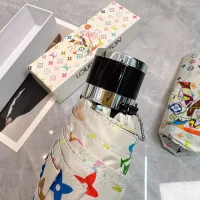 $29.00 USD Louis Vuitton Umbrellas #1325114