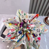 $29.00 USD Louis Vuitton Umbrellas #1325114