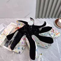 $29.00 USD Louis Vuitton Umbrellas #1325114