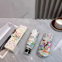$29.00 USD Louis Vuitton Umbrellas #1325114