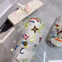$29.00 USD Louis Vuitton Umbrellas #1325114