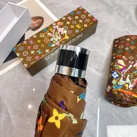 $29.00 USD Louis Vuitton Umbrellas #1325115