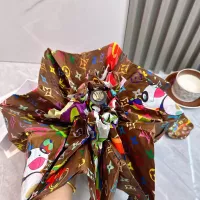 $29.00 USD Louis Vuitton Umbrellas #1325115