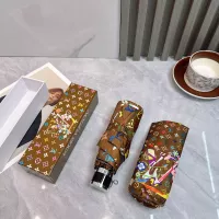 $29.00 USD Louis Vuitton Umbrellas #1325115
