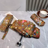 $29.00 USD Louis Vuitton Umbrellas #1325115