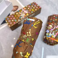 $29.00 USD Louis Vuitton Umbrellas #1325115