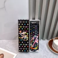 $29.00 USD Louis Vuitton Umbrellas #1325116