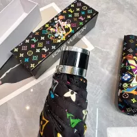 $29.00 USD Louis Vuitton Umbrellas #1325116