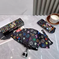 $29.00 USD Louis Vuitton Umbrellas #1325116