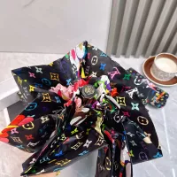$29.00 USD Louis Vuitton Umbrellas #1325116