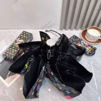 $29.00 USD Louis Vuitton Umbrellas #1325116