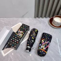 $29.00 USD Louis Vuitton Umbrellas #1325116