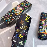 $29.00 USD Louis Vuitton Umbrellas #1325116