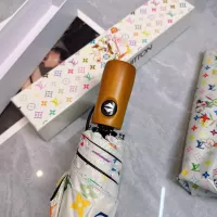 $29.00 USD Louis Vuitton Umbrellas #1325117