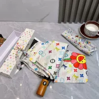 $29.00 USD Louis Vuitton Umbrellas #1325117