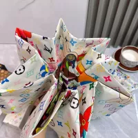 $29.00 USD Louis Vuitton Umbrellas #1325117