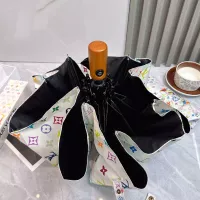 $29.00 USD Louis Vuitton Umbrellas #1325117