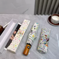 $29.00 USD Louis Vuitton Umbrellas #1325117