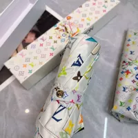 $29.00 USD Louis Vuitton Umbrellas #1325117