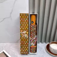 $29.00 USD Louis Vuitton Umbrellas #1325125