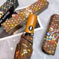 $29.00 USD Louis Vuitton Umbrellas #1325125