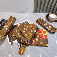 $29.00 USD Louis Vuitton Umbrellas #1325125