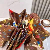 $29.00 USD Louis Vuitton Umbrellas #1325125