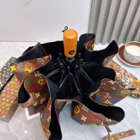 $29.00 USD Louis Vuitton Umbrellas #1325125