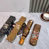 $29.00 USD Louis Vuitton Umbrellas #1325125