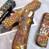 $29.00 USD Louis Vuitton Umbrellas #1325125