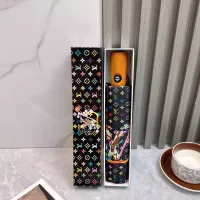 $29.00 USD Louis Vuitton Umbrellas #1325126